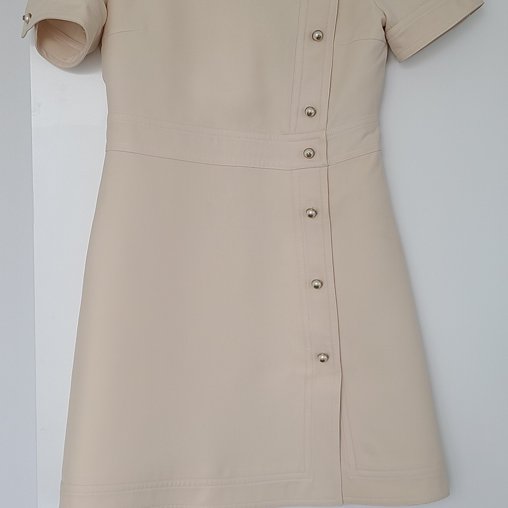 Gucci Dress $3200 - Picture 5 of 11